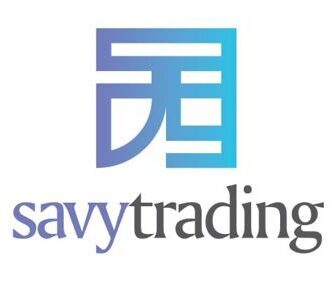 Savy Trading